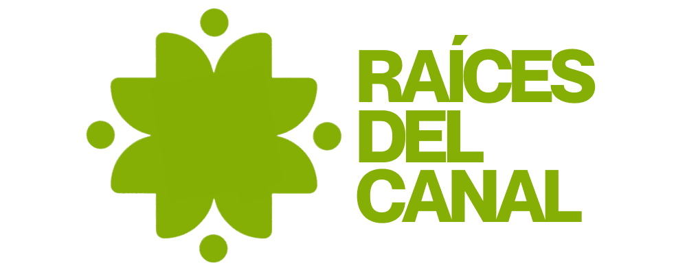 Raíces del Canal