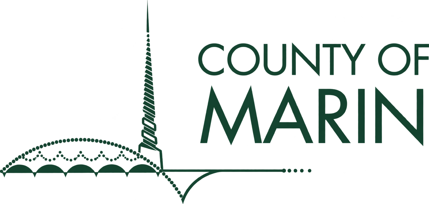 County of Marin