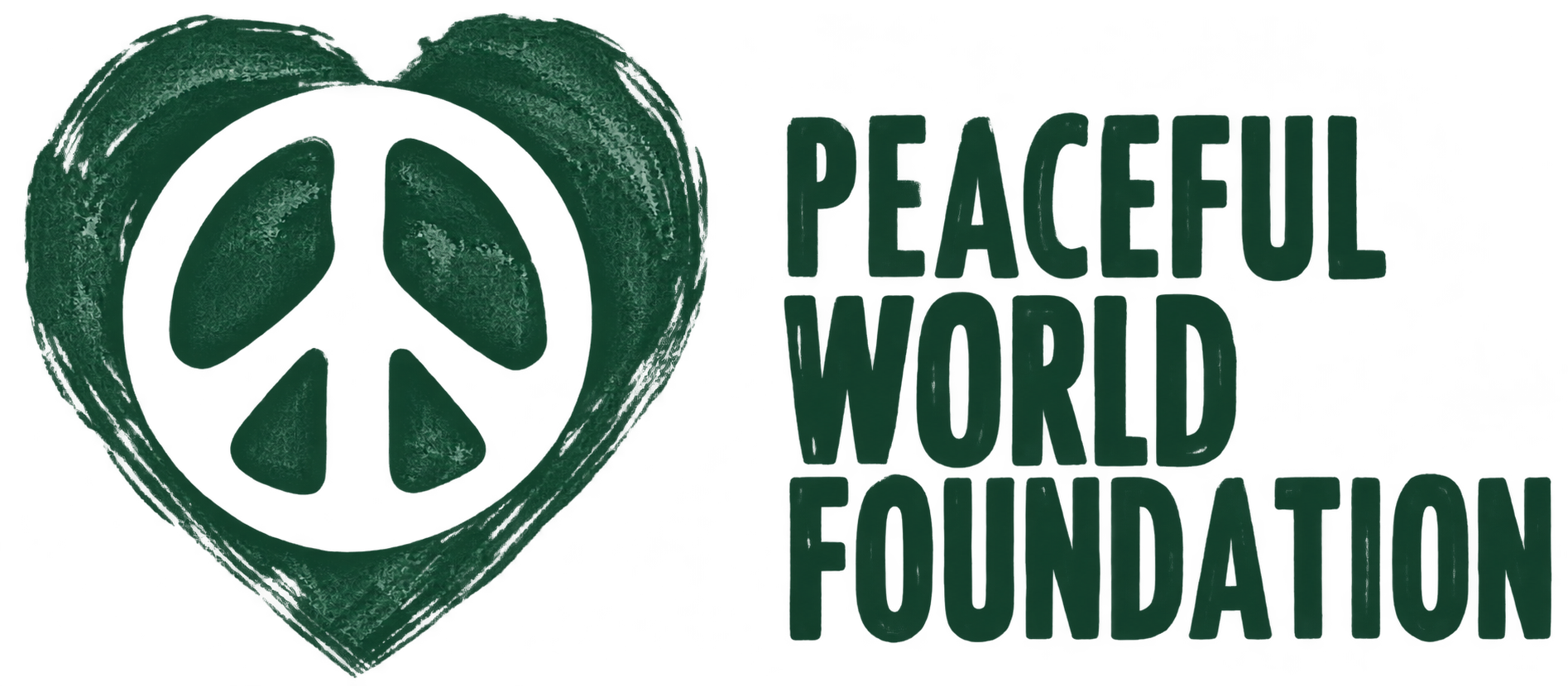 Peaceful World Foundation